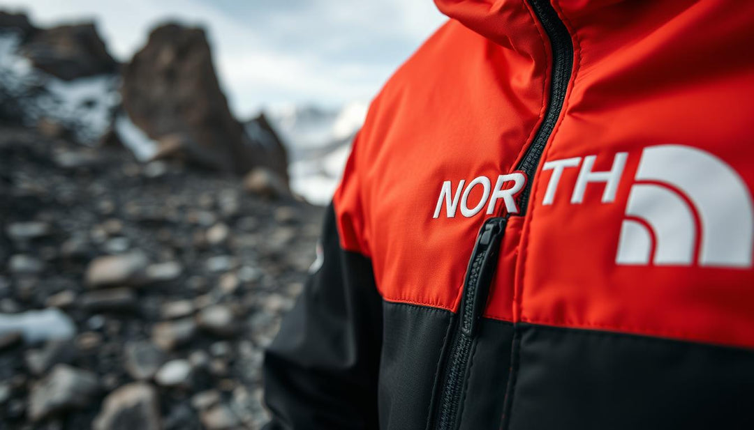 Why Is North Face Jacket So Expensive: Price Analysis