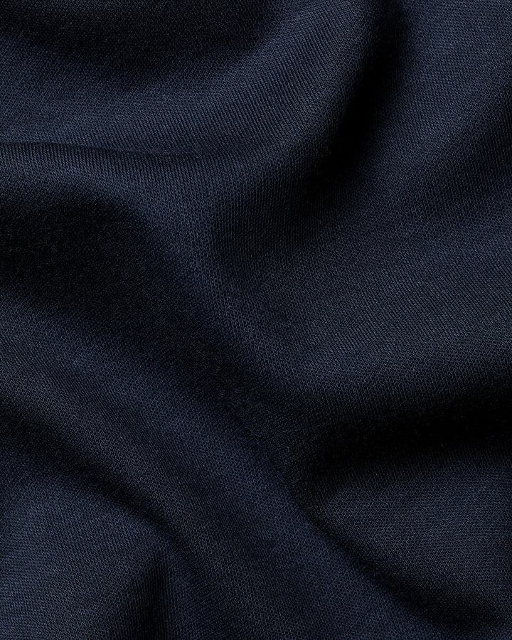 Regal Navy Polo T-shirt